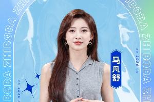 世界杯在线直播_世界杯高清视频直播_世界杯免费无插件观看