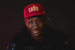 劲球直播_足球赛事直播_篮球赛事直播_NBA|CBA|英超直播