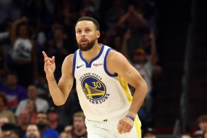劲球直播_足球赛事直播_篮球赛事直播_NBA|CBA|英超直播