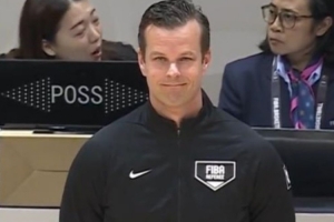 世界杯直播_世界杯免费直播在线直播_世界杯在线观看无插件