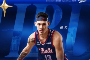 世界杯直播_世界杯直播在线观看_世界杯免费高清直播