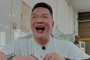 世界杯直播_美加墨世界杯直播_2026世界杯直播在线观看无插件