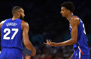2026世界杯直播入口_足球直播免费观看_NBA高清直播