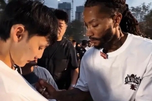 梅西世界杯直播-世界杯梅西直播免费高清在线观看_世界杯视频在线观看无插件