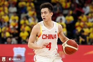 蜘蛛直播-专业体育直播|五大联赛|NBA直播|中超直播