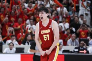 中超直播_中超联赛直播高清观看_中超直播无插件免费直播