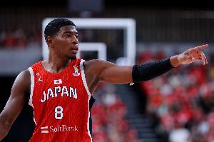 世界杯直播_高清在线直播世界杯赛事_2026世界杯直播平台