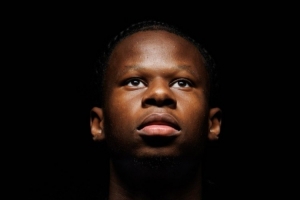 劲球直播_足球赛事直播_篮球赛事直播_NBA|CBA|英超直播