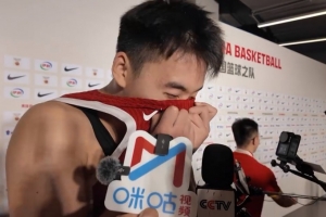 劲球直播-足球赛事直播-篮球赛事直播-NBA|CBA|英超直播
