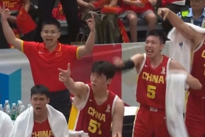 蜘蛛直播-专业体育直播_五大联赛_NBA直播_足球直播