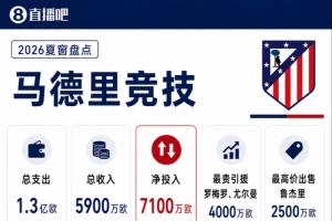 比赛直播免费观看_比赛直播免费观看在线观看