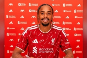 世界杯直播_世界杯直播在线看入口_世界杯直播高清无插件视频平台赛事