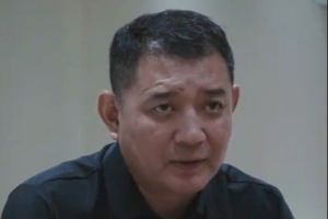 足球直播_足球直播免费在线观看_足球直播在线观看免费高清