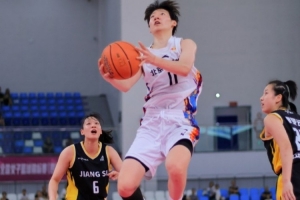 蜘蛛直播-蜘蛛直播nba高清无插件_蜘蛛直播nba免费高清现场转播