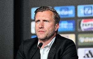 世界杯直播在线直播_世界杯在线直播_2026世界杯无插件直播