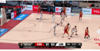 蜘蛛直播-蜘蛛直播nba高清无插件_蜘蛛直播nba免费高清现场转播