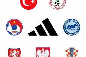 世界杯直播_高清在线直播世界杯赛事_2026世界杯直播平台