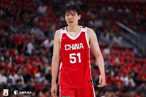 蜘蛛直播-免费无插件直播在线观看_蜘蛛直播nba免费高清现场直播