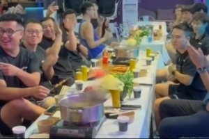 蜘蛛直播-专业体育直播_五大联赛_NBA直播_足球直播