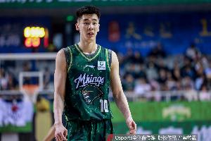 蜘蛛直播-免费无插件直播在线观看_蜘蛛直播nba免费高清现场直播