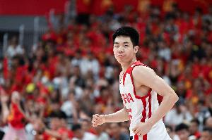 2026世界杯直播入口_足球直播免费观看_NBA高清直播