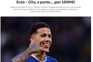 世界杯直播_世界杯免费直播在线直播_世界杯在线观看无插件