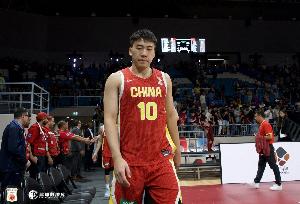 世界杯直播_高清在线直播世界杯赛事_2026世界杯直播平台