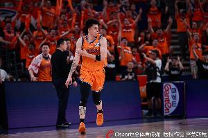 梅西直播_梅西联赛高清直播_梅西免费在线高清无插件直播