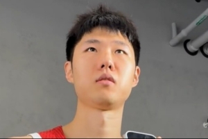 世界杯直播入口_世界杯免费观看_世界杯比赛高清无插件直播