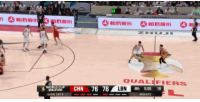 中超直播_中超联赛直播高清观看_中超直播无插件免费直播