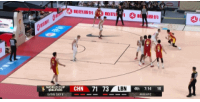 世界杯直播_世界杯直播在线看入口_世界杯直播高清无插件视频平台赛事