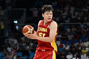 美加墨世界杯直播_世界杯赛程免费在线高清直播_2026美加墨世界杯直播免费观看在线无插件
