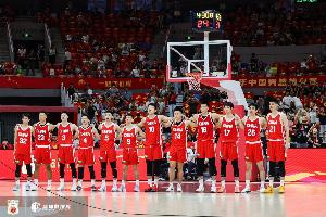 蜘蛛直播-蜘蛛直播nba高清无插件_蜘蛛直播nba免费高清现场转播