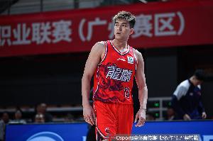 世界杯直播_世界杯高清直播CCTV5在线观看_2026世界杯无插件免费直播