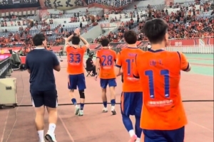 世界杯直播_cctv世界杯高清直播_免费世界杯直播在线观看