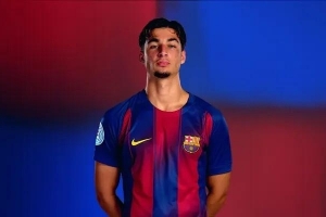 2026世界杯直播入口_足球直播免费观看_NBA高清直播