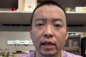 足球直播_足球免费观看直播在线_足球高清视频无插件