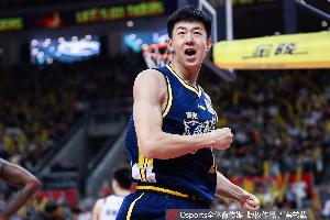 中超直播_中超联赛直播免费观看_中超直播无插件高清直播