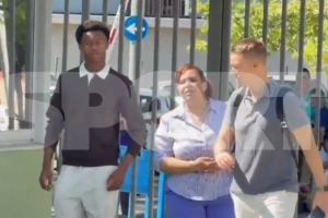 世界杯比赛直播_世界杯免费实时高清直播_世界杯视频在线观看无插件