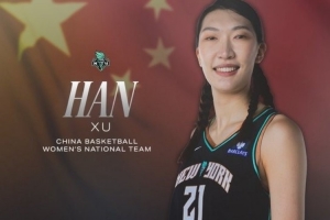 世界杯_世界杯免费实时高清直播_世界杯视频在线观看无插件