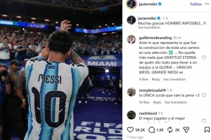 蜘蛛直播-蜘蛛直播nba高清无插件_蜘蛛直播nba免费高清现场转播