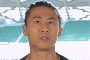 世界杯直播_世界杯直播平台视频高清在线看无插件_2026世界杯赛事直播