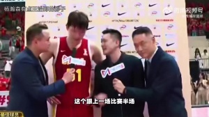 梅西直播_梅西联赛高清直播_梅西免费在线高清无插件直播