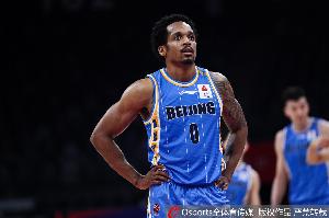 世界杯直播在线直播_世界杯在线直播_2026世界杯无插件直播