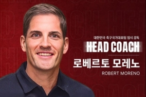 蜘蛛直播-蜘蛛直播nba高清无插件_蜘蛛直播nba免费高清现场转播