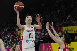 中超直播_中超联赛直播免费观看_中超直播无插件高清直播