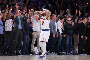 蜘蛛直播_蜘蛛免费NBA在线直播_蜘蛛足球无插件高清观看