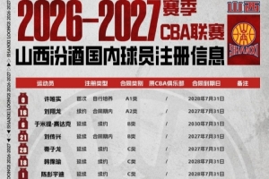 世界杯直播_世界杯直播在线观看_免费世界杯高清无插件直播