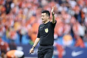 蜘蛛直播-免费无插件直播在线观看_蜘蛛直播nba免费高清现场直播