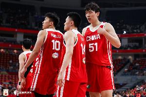 世界杯直播_世界杯直播在线看入口_世界杯直播高清无插件视频平台赛事